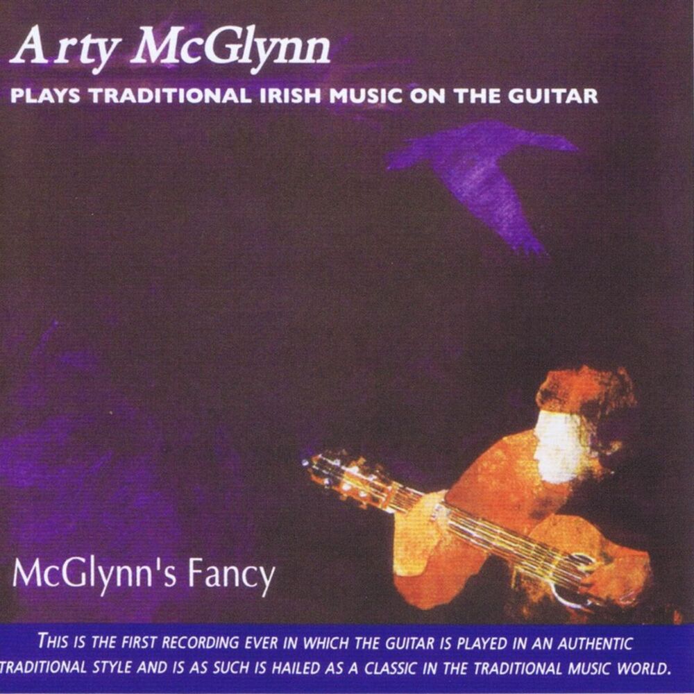 Picture of McGlynn's Fancy