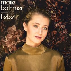 Cover of Fieber