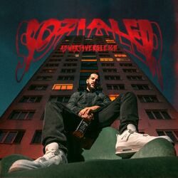 Cover of Sozialer Abwärtsvergleich