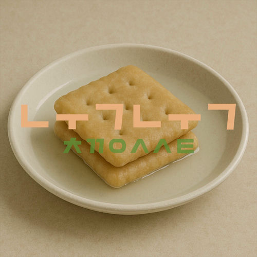 Chamsom – Soggy soggy (feat. JEONAIN) – Single