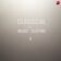 The Seasons Op. 37a: - III. March. Song Of The Lark
