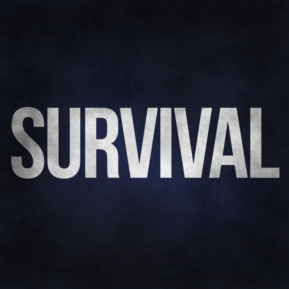 Picture of Survival