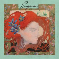 Cover of Kush