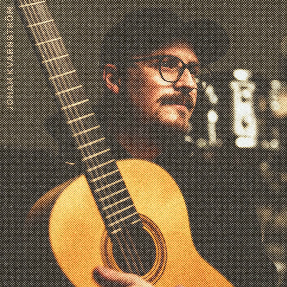 Album cover of Guitar Covers (Vol.6)