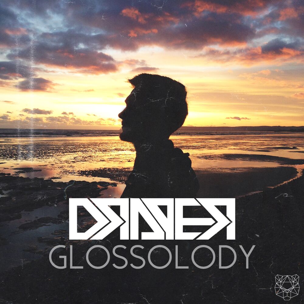 Picture of Glossolody