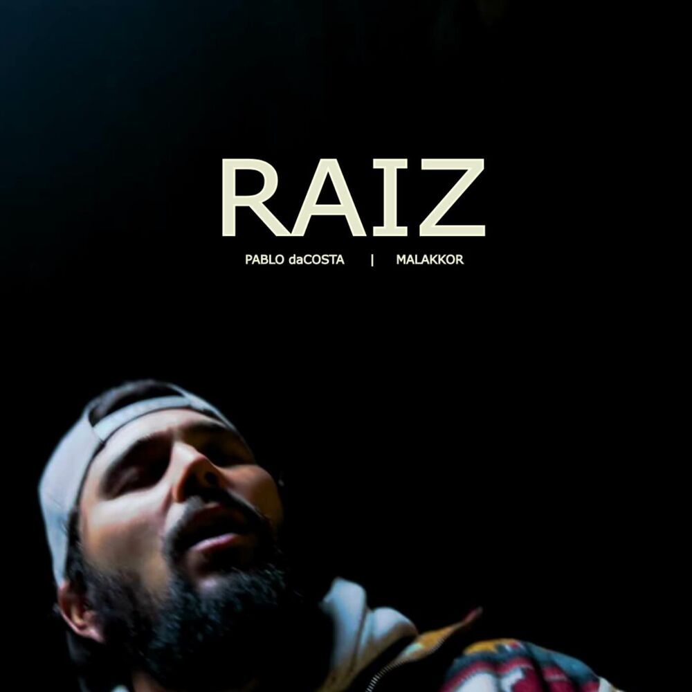 Picture of Raíz