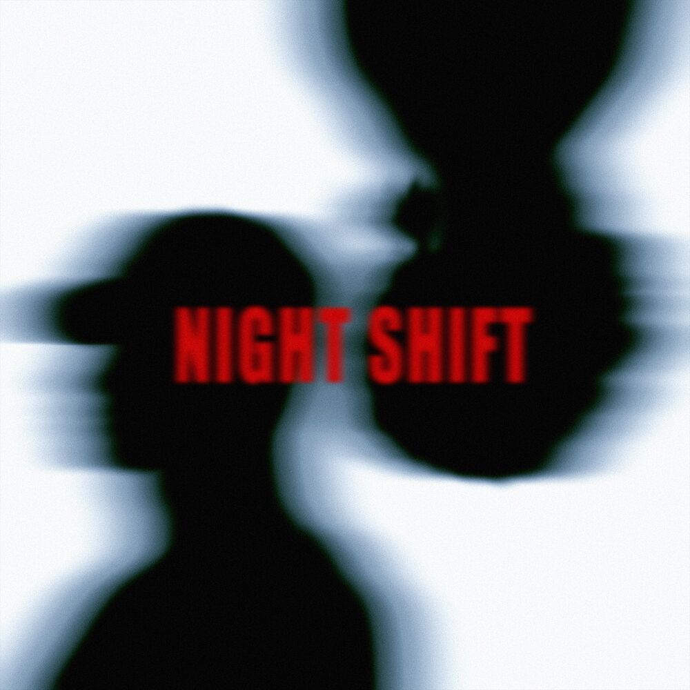 Picture of NIGHT SHIFT