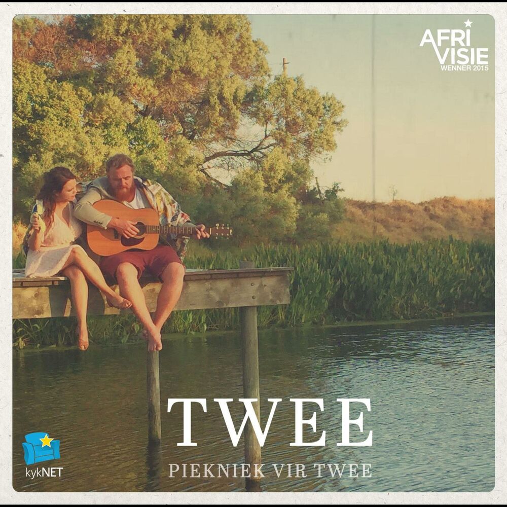 Picture of Piekniek Vir Twee