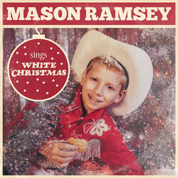Cover of White Christmas