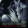 CIARA;ENRIQUE IGLESIAS - Takin' Back My Love
