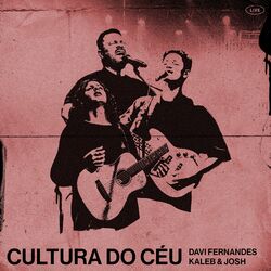 Cover of Aviva-Nos / A Terra Clama / Faz a Terra Tremer