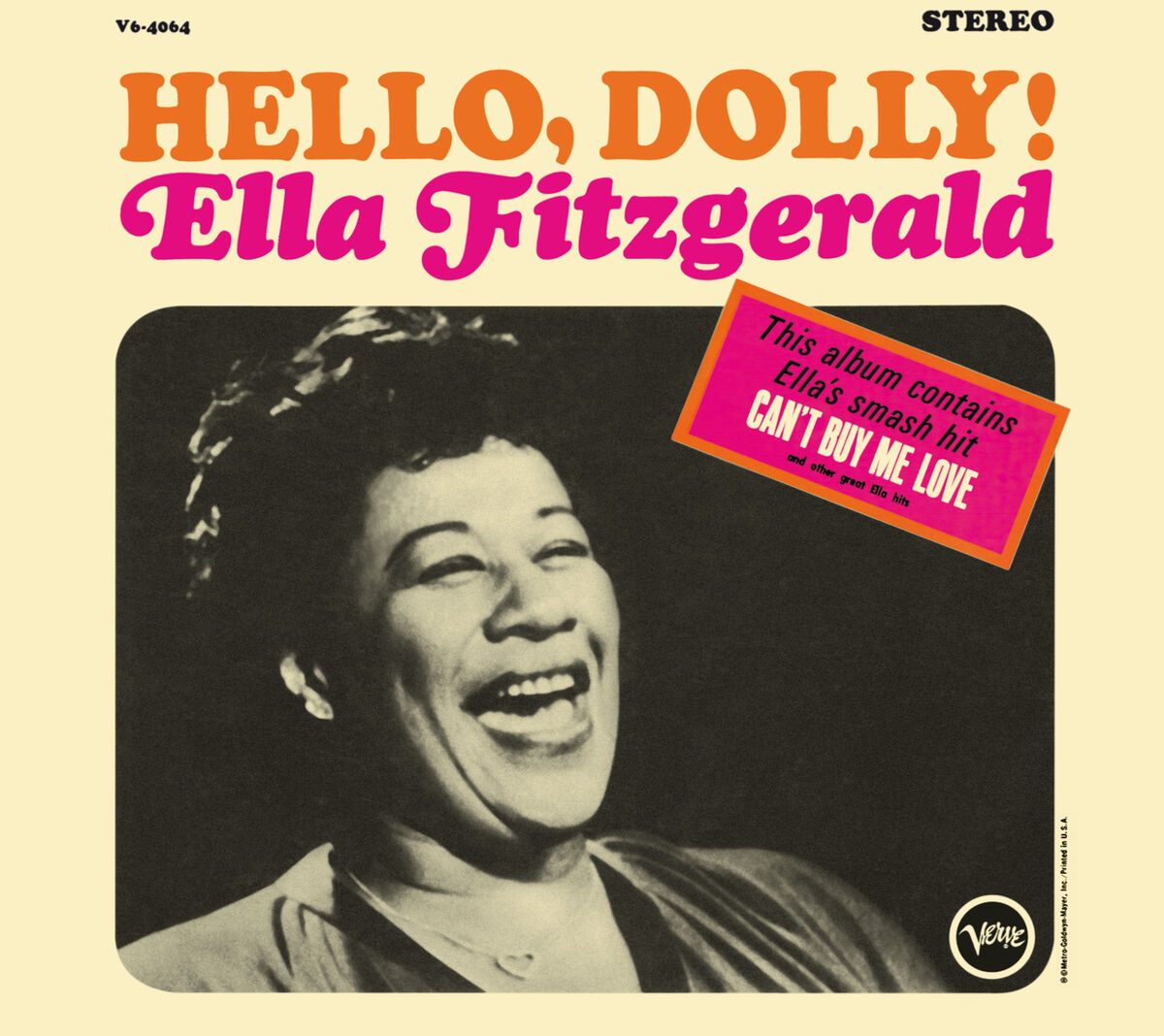 Album cover of Lullaby Of The Leaves