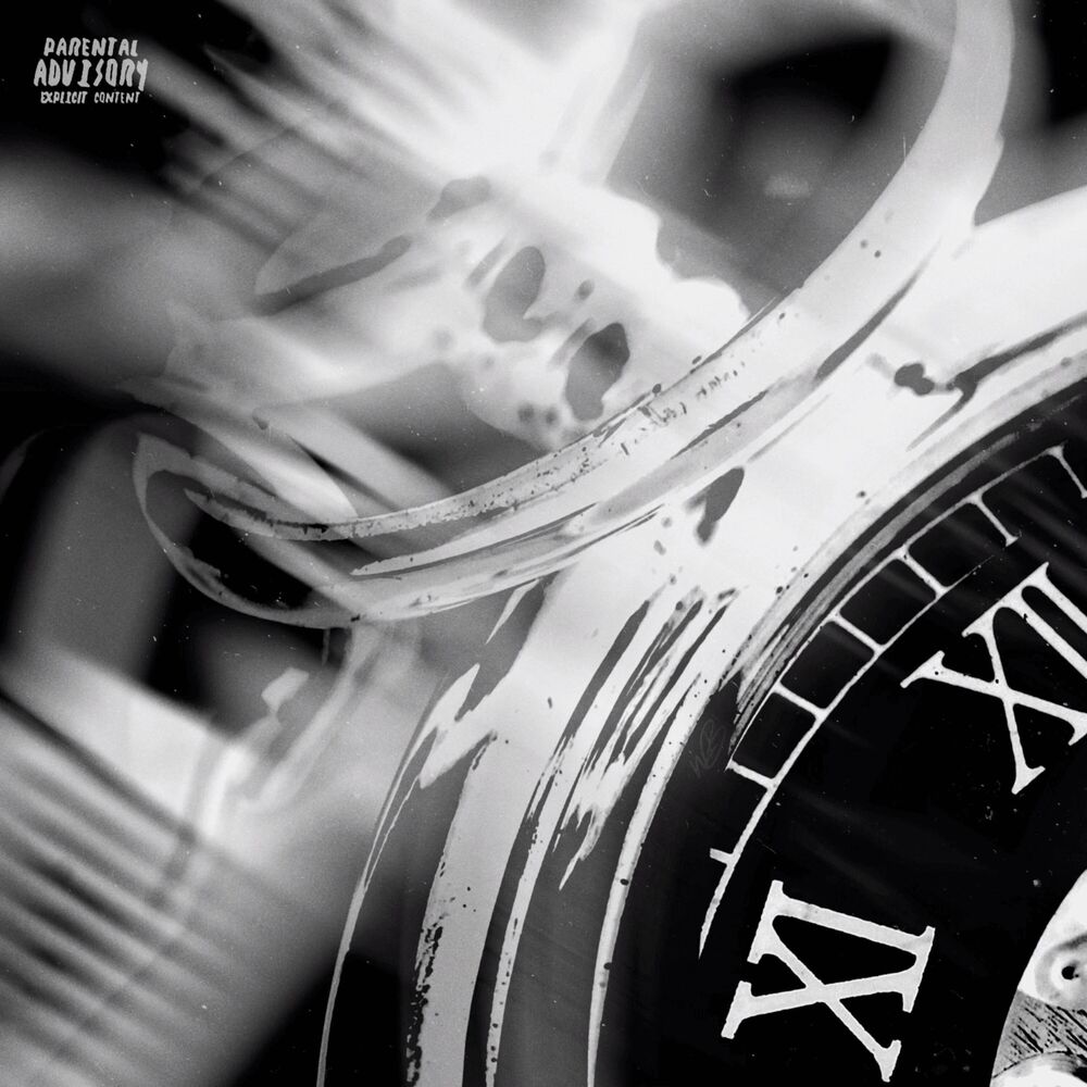 Picture of WATCH