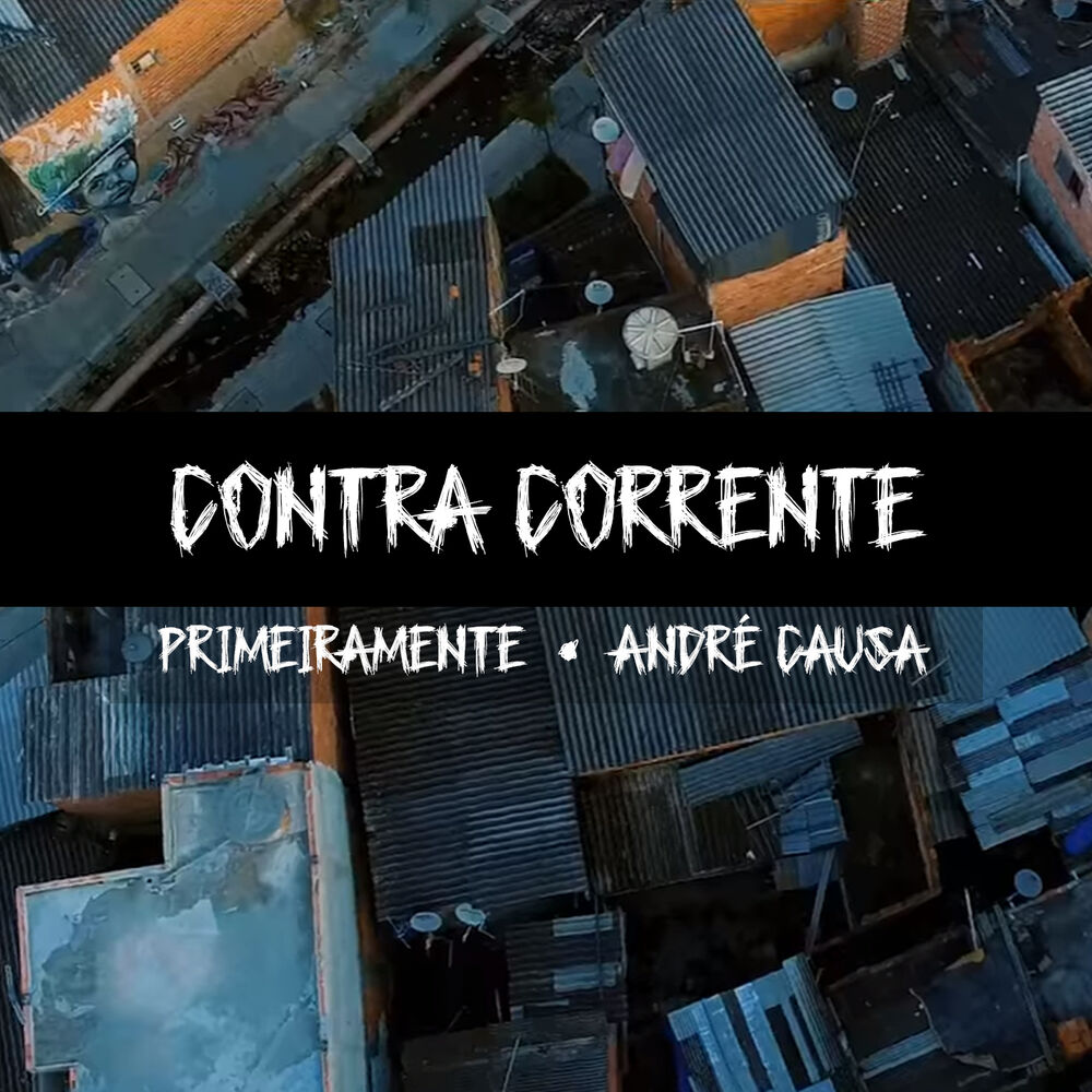 Picture of Contra Corrente