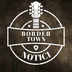 Cover of Notici vēl