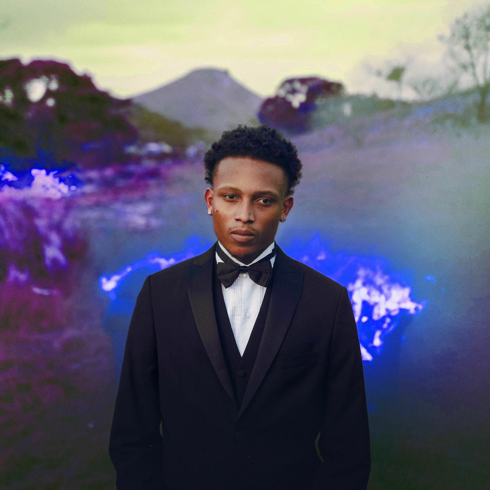 Album cover of CAOS DLX