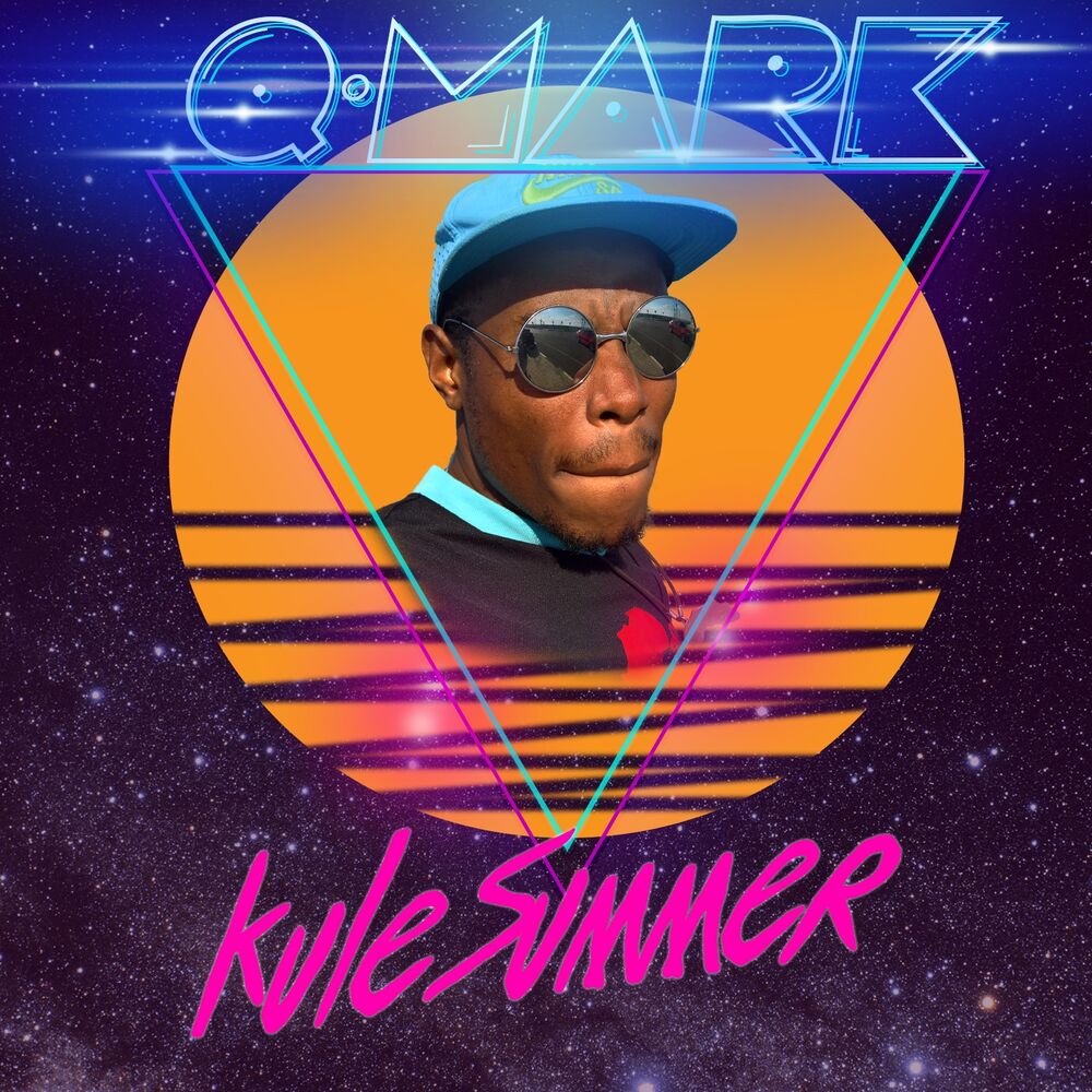 Picture of Kule Summer