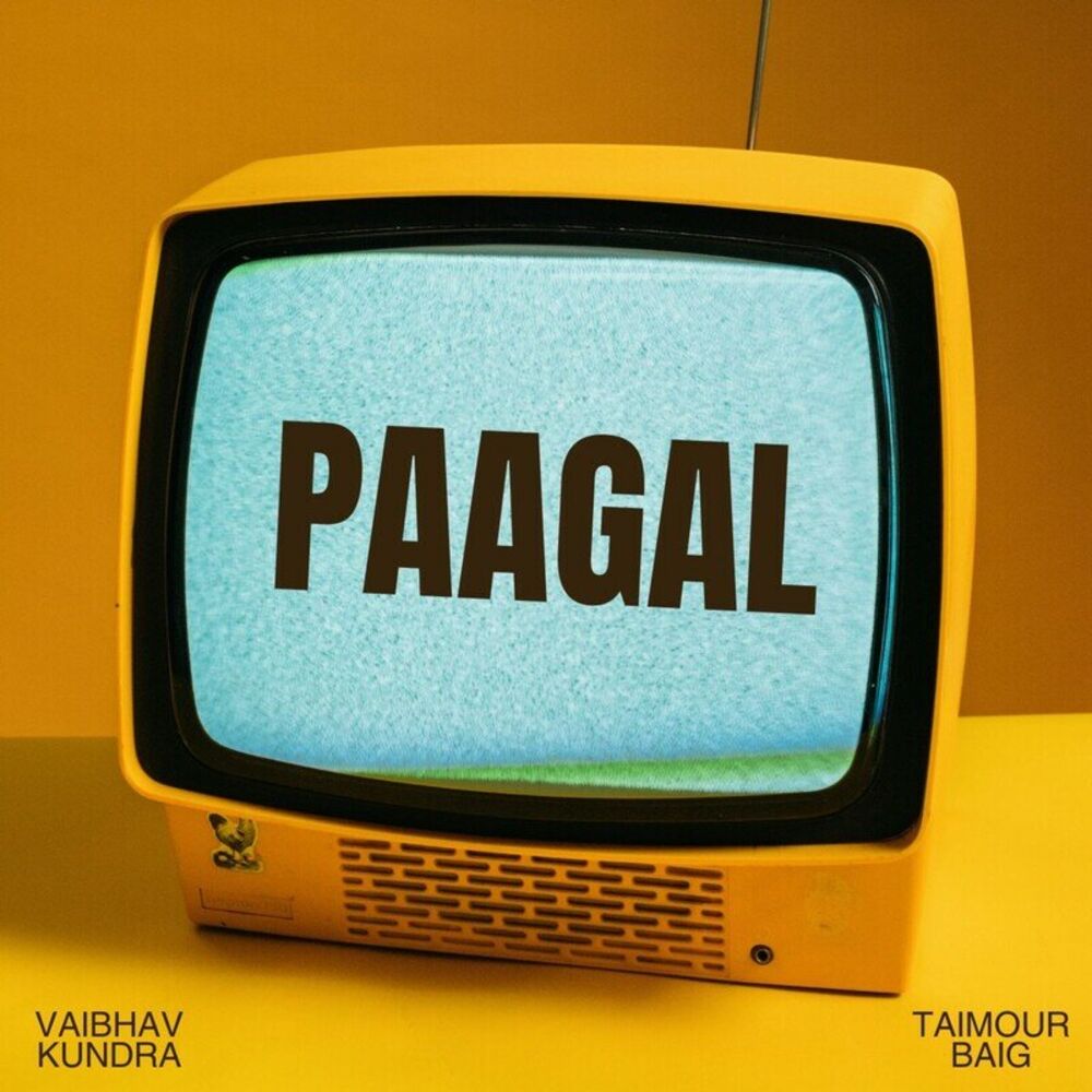 Picture of Paagal