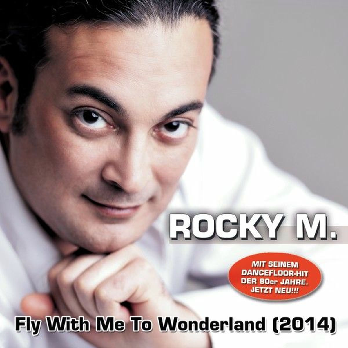 ROCKY M. FLY WITH ME TO WONDERLAND レコード maxresdefault.jpg?sqp=-