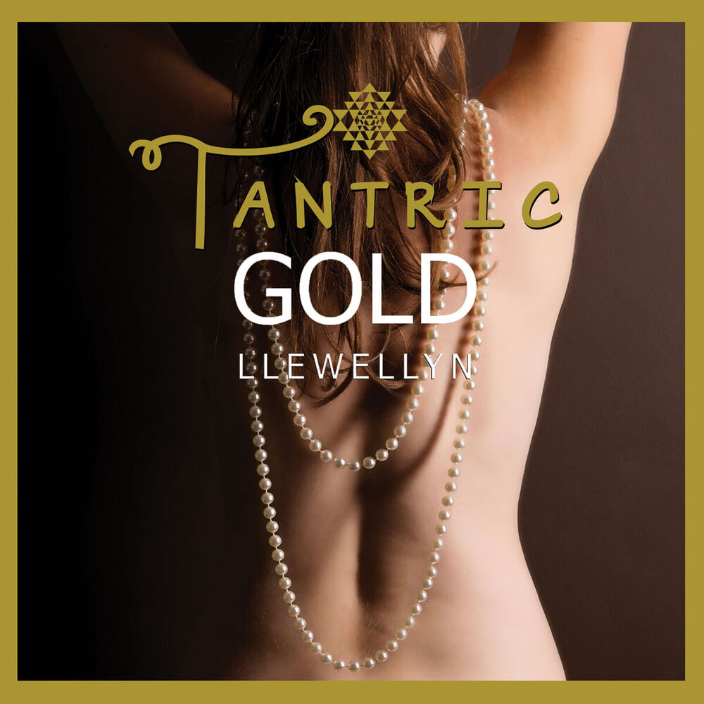 Picture of Tantric Gold