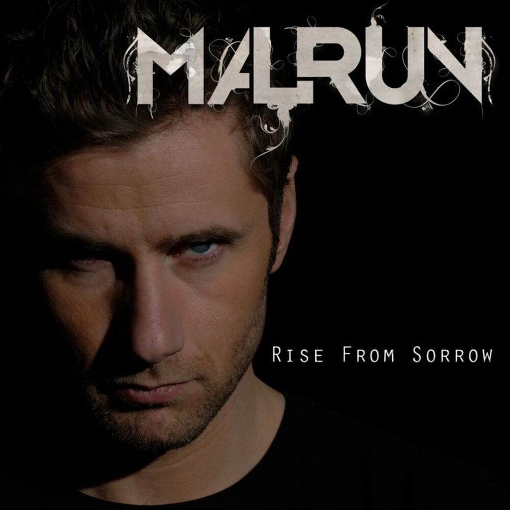 Picture of Rise from Sorrow