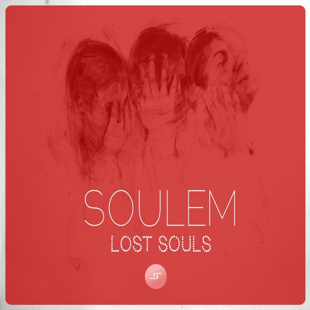 Picture of Lost Souls