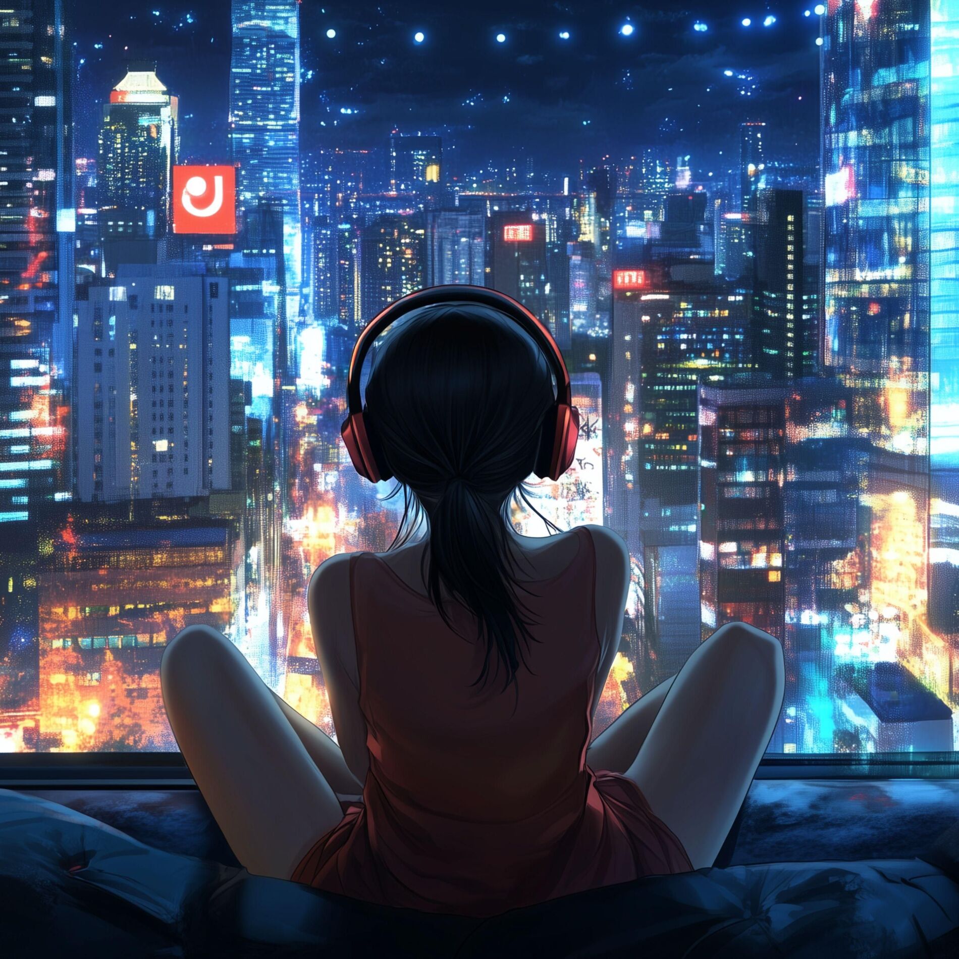 Album cover of Best of Melodic Progressive House 2024