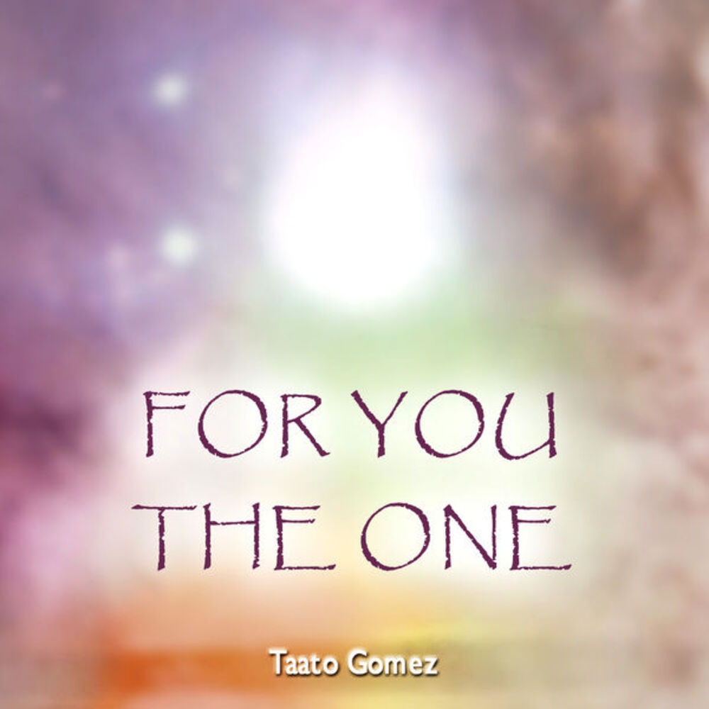 Picture of For You the One
