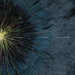 Cover of Esperanza
