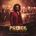 Prince Tittle Song