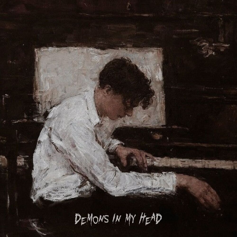 Picture of Demons In My Head