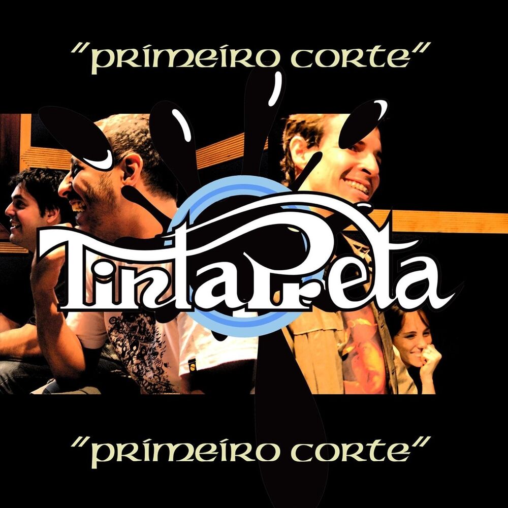 Picture of Primeiro Corte