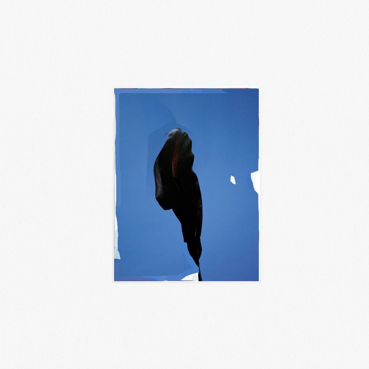 Album cover of You're the Best (Remixes)