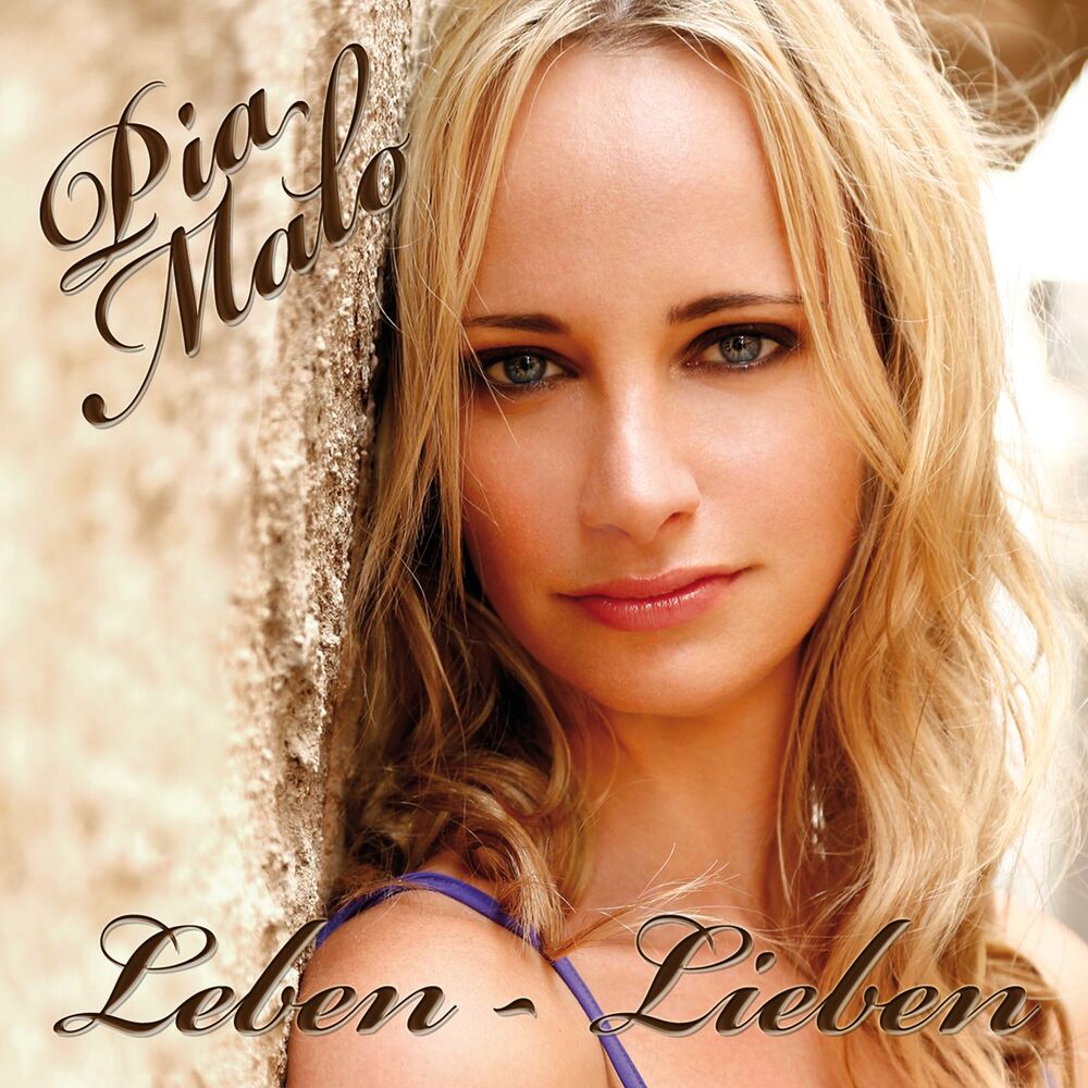 Picture of Leben-Lieben