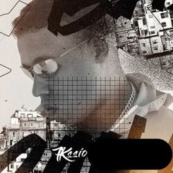 Cover of Vai Tomando