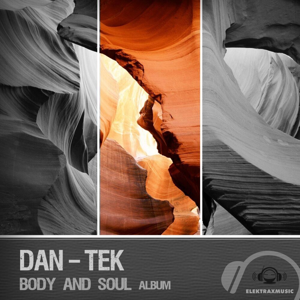Picture of Body and Soul