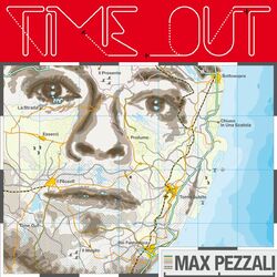Cover of Time out