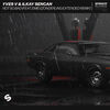 YVES V & ILKAY SENCAN & EMIE - NOT SO BAD