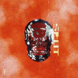 Cover of SPLIT