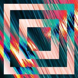 Cover of You Know What I Got