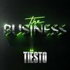 Tiesto feat. 21 Savage & Biá - Both