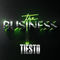The Business by Tiësto album cover