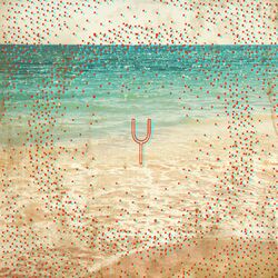 Cover of Yesod