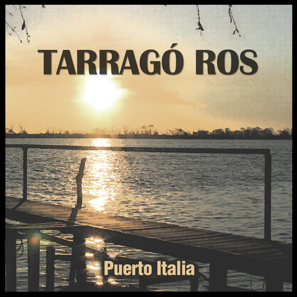 Picture of Puerto Italia