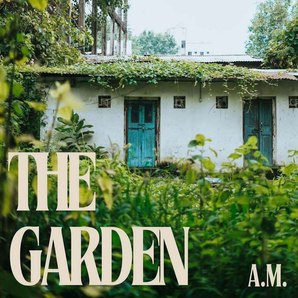 Picture of The Garden