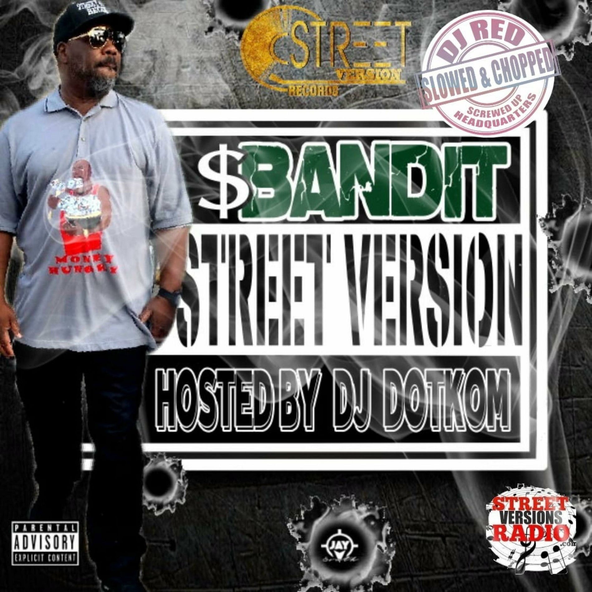Bandit: albums, songs, concerts | Deezer