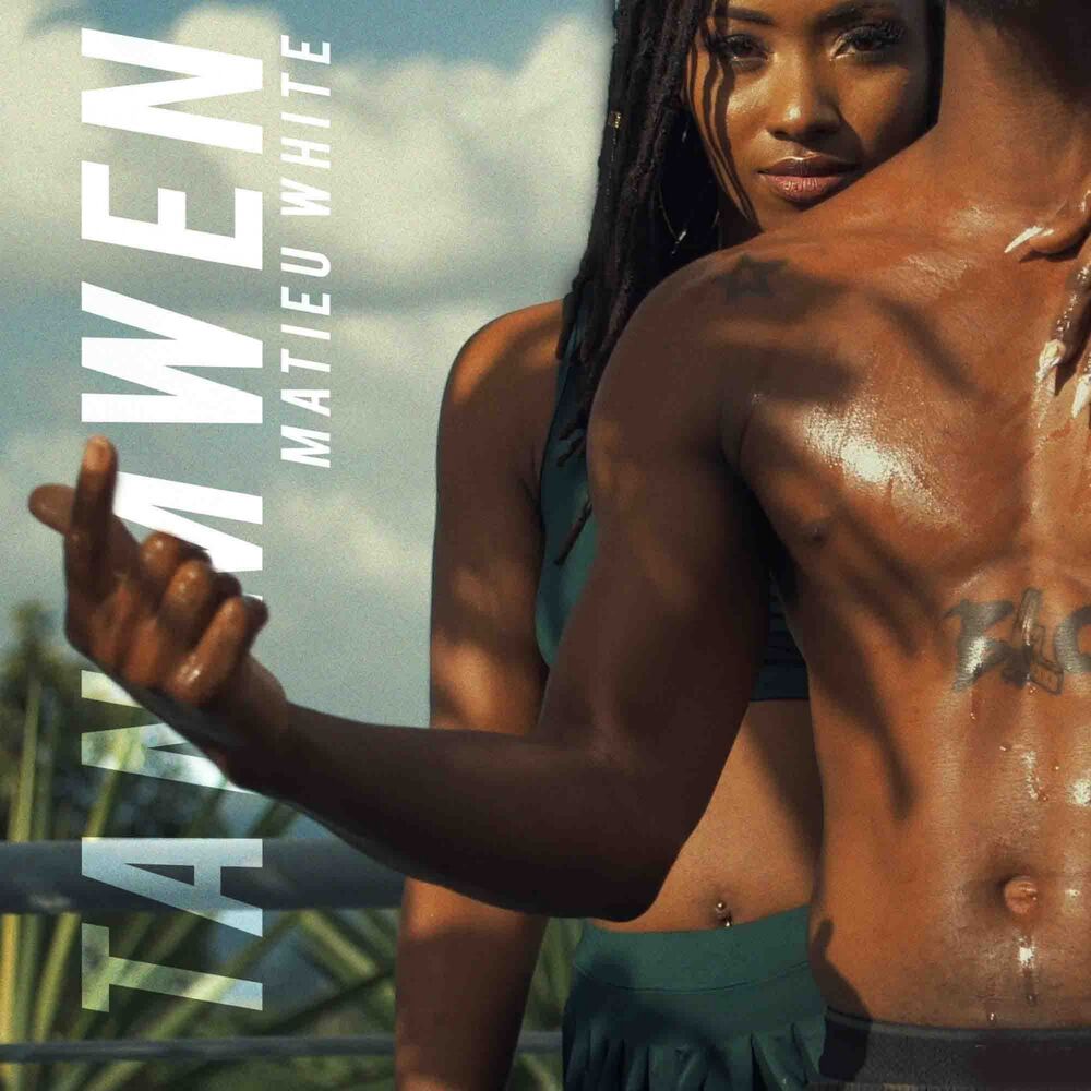 Picture of Tan mwen