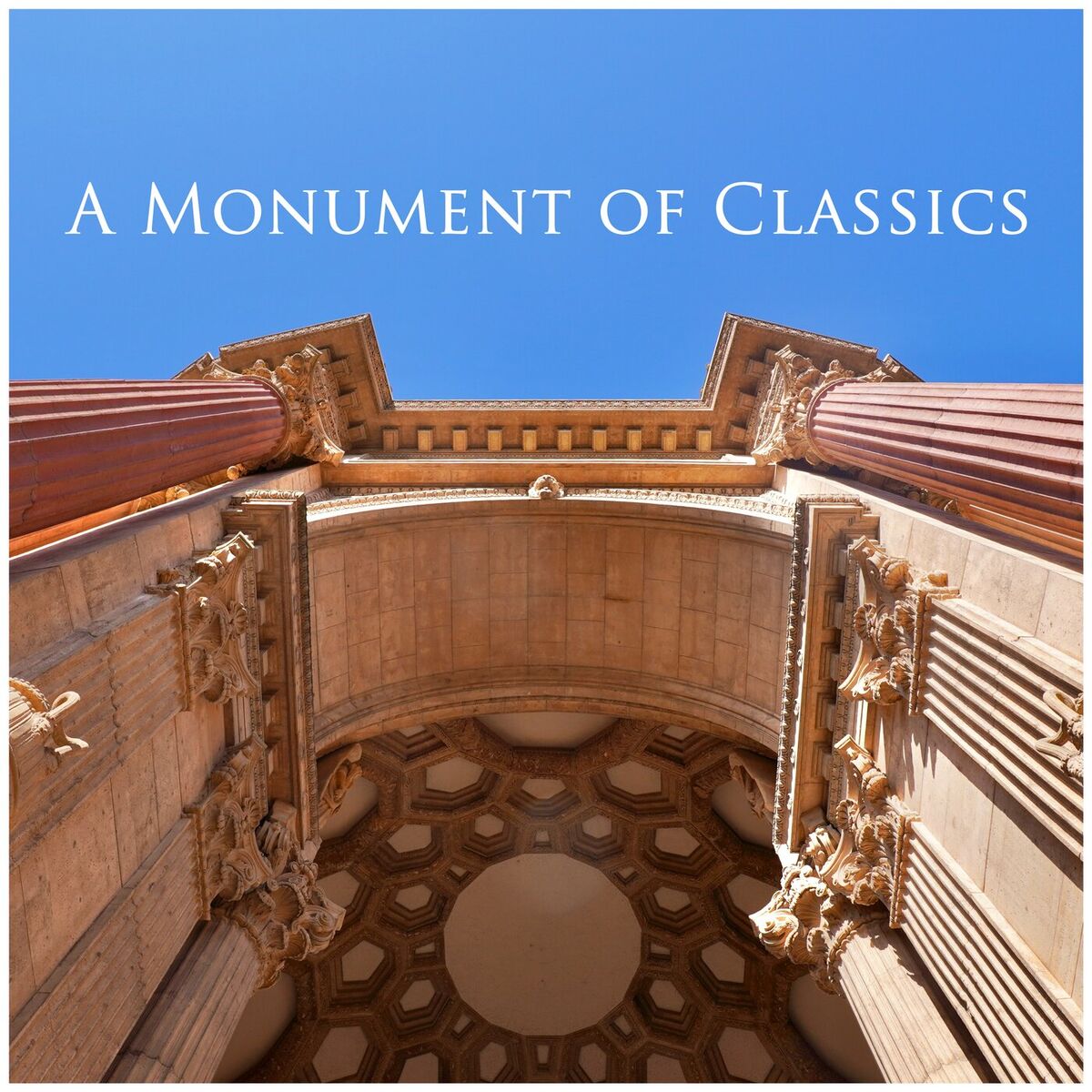 Album cover of Introduction & Variations For Flute & Piano, D.802 (Op.160) : Schubert: Introduction & Variations For Flute & Piano, D.802 (Op.160): Introduktion. Andante
