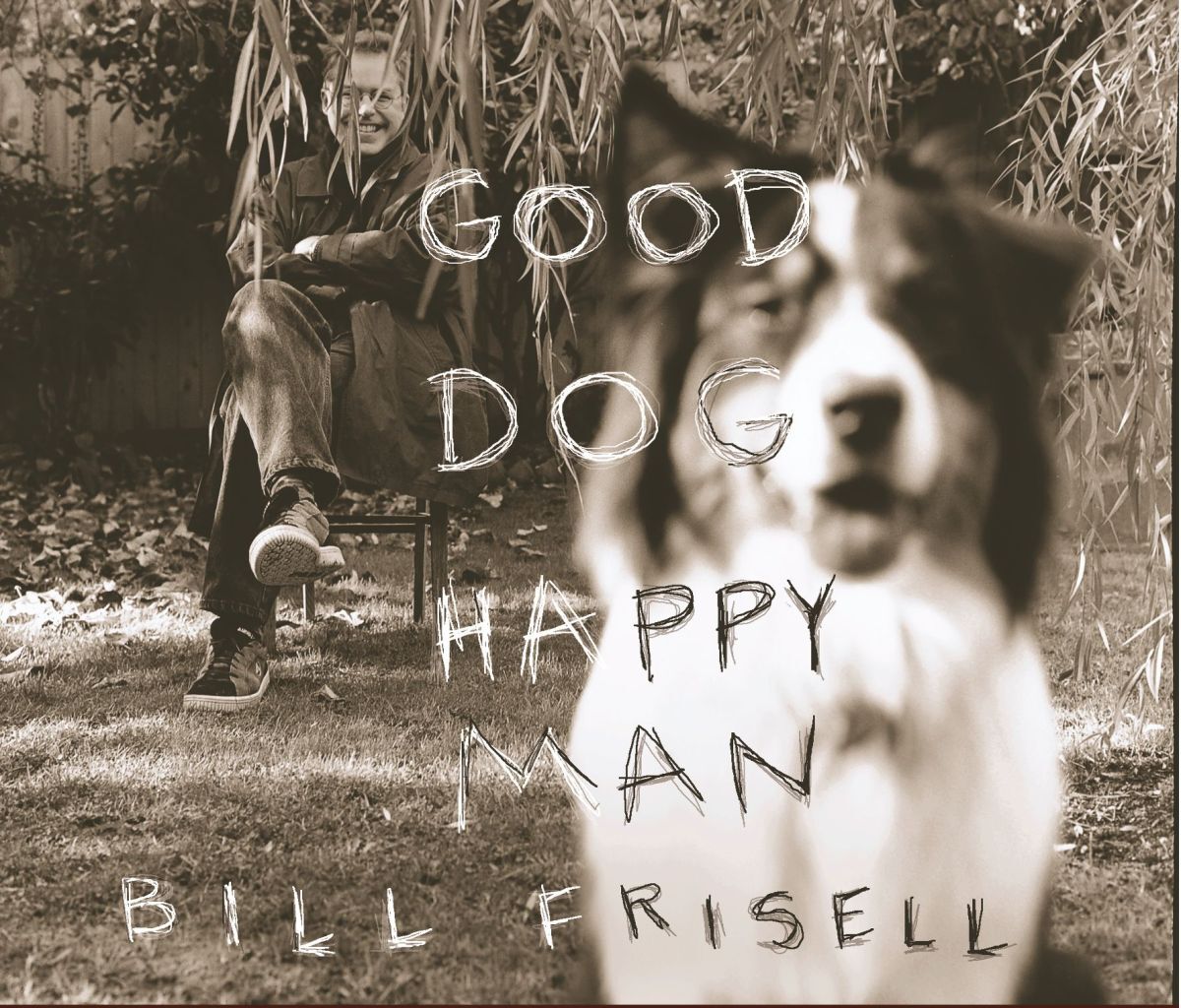Album cover of Rain, Rain