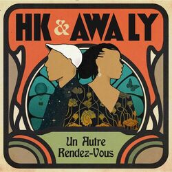 Cover of Un autre rendez-vous